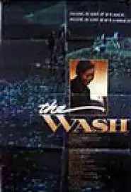 The Wash - постер