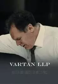 Vartan LLP - постер