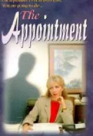 The Appointment - постер
