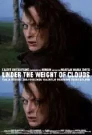 Under the Weight of Clouds - постер