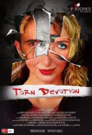 Torn Devotion - постер