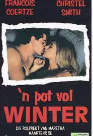 'n Pot Vol Winter - постер