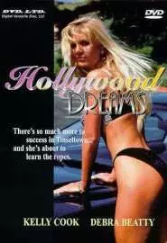 Hollywood Dreams - постер