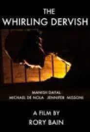 The Whirling Dervish - постер