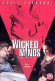 Wicked Minds - постер