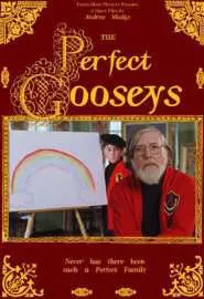 The Perfect Gooseys - постер