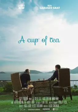 A Cup of Tea - постер