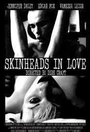 Skinheads in Love - постер