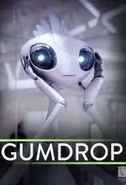 Gumdrop - постер