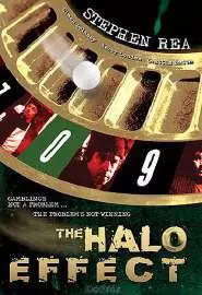 The Halo Effect - постер