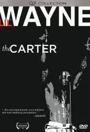 The Carter - постер