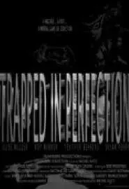 Trapped in Perfection - постер