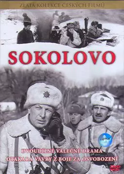 Соколово - постер