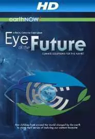 Eye of the Future - постер