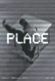 Place - постер