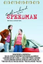 Hooked on Speedman - постер