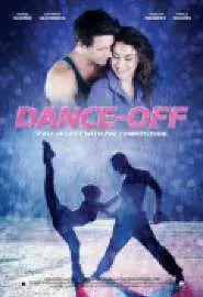 Platinum the Dance Movie - постер