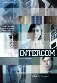 Intercom - постер