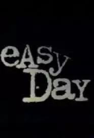 Easy Day - постер