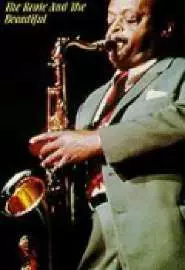 Ben Webster: The Brute and the Beautiful - постер