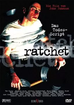 Ratchet - постер