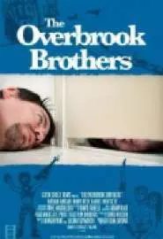The Overbrook Brothers - постер