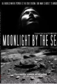 Moonlight by the Sea - постер