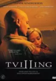 Tvilling - постер