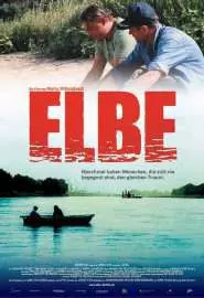 Elbe - постер