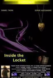 Inside the Locket - постер