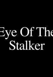 Eye of the Stalker - постер