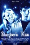 Slumber's Kiss - постер