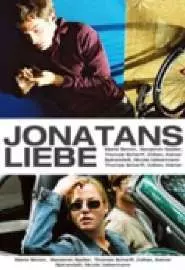Jonathans Liebe - постер