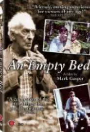 An Empty Bed - постер