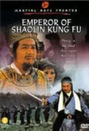 Chuang wang li zi cheng - постер