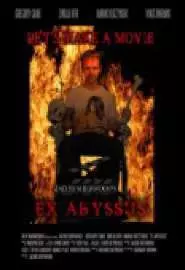 Ex Abyssus - постер