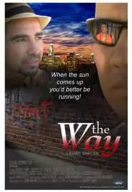 The Way - постер