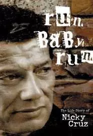 Run Baby Run - постер
