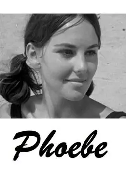 Phoebe - постер