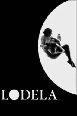 Lodela - постер