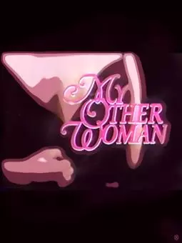 My Other Woman - постер