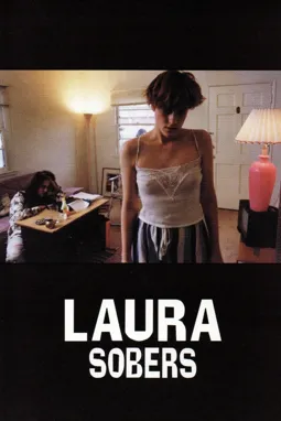Laura Sobers - постер