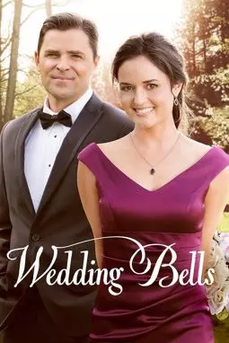 Wedding Bells - постер