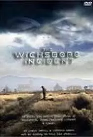 The Wicksboro Incident - постер