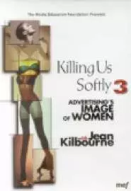 Killing Us Softly 3 - постер