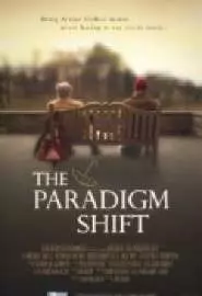 The Paradigm Shift - постер