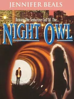 Night Owl - постер
