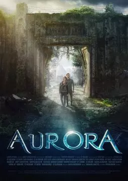 Aurora - постер