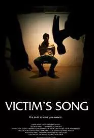 Victim's Song - постер