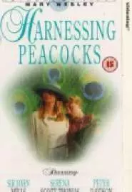 Harnessing Peacocks - постер